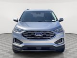 Certified 2020 Ford Edge SEL w/ Convenience Package image 4