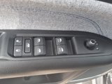 Used 2022 Jeep Compass Latitude w/ Convenience Group image 5