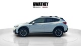 Used 2023 Subaru Crosstrek 2.0i Premium image 4