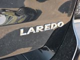 Used 2022 Jeep Grand Cherokee Laredo E image 5
