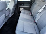 Used 2013 Ford F150 XLT w/ XLT Chrome Pkg image 4