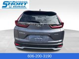 Used 2022 Honda CR-V EX-L image 6