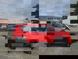 Used 2023 Jeep Renegade Latitude w/ Premium Group image 2