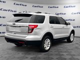 Used 2014 Ford Explorer XLT w/ Equipment Group 202A image 6