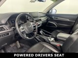 Used 2020 Kia Telluride LX image 4