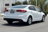Used 2018 Kia Forte LX w/ LX Rear Camera Package image 4