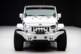 Used 2016 Jeep Wrangler Unlimited Sport w/ Quick Order Package 24S image 6