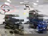Used 2017 Lincoln MKX Reserve image 4