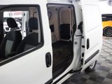 Used 2021 RAM ProMaster City Tradesman image 6