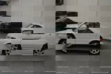 Used 1999 Mercedes-Benz SL 500 image 4