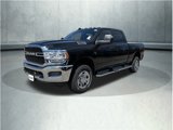 New 2024 RAM 2500 Tradesman w/ Chrome Appearance Group image 1