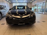 Used 2017 Acura ILX image 2