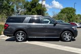 Used 2023 Ford Expedition Max Limited image 3