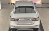 Used 2020 Nissan Maxima 3.5 SV w/ Floor Mat Group image 6