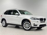 Used 2016 BMW X5 xDrive35i image 4