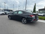 New 2025 Hyundai Elantra Sport image 5