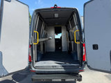 Used 2019 Mercedes-Benz Sprinter 144 image 5