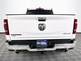 Certified 2022 RAM 1500 Laramie image 6