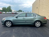 Used 2010 Honda Accord EX image 2