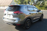 Used 2018 Nissan Rogue S image 6