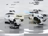 Used 2020 Nissan Murano Platinum w/ Cargo Package image 2