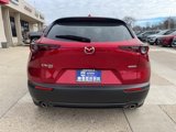 New 2025 MAZDA CX-30 AWD 2.5 S w/ Premium Package image 6