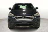 Used 2016 Hyundai Santa Fe Sport image 4