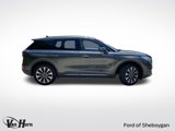 Used 2020 Lincoln Corsair Reserve w/ Equipment Group 201A image 2