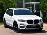Used 2018 BMW X3 xDrive30i image 6
