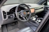 Used 2021 Porsche Cayenne image 4