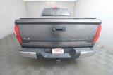 Used 2019 Toyota Tundra SR5 image 6