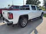 Used 2017 GMC Sierra 1500 Denali image 3
