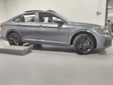 Certified 2024 Volkswagen Jetta SE image 3