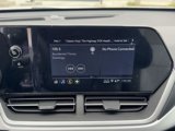 New 2025 Chevrolet Trax RS w/ Driver Confidence Package image 5