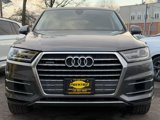 Used 2018 Audi Q7 3.0T Premium Plus image 2