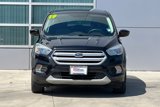 Used 2019 Ford Escape SE image 6