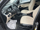 Used 2019 BMW X1 xDrive28i w/ Convenience Package image 2