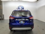 Used 2016 Ford Escape SE w/ SE Chrome Package image 6