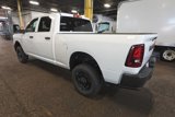 New 2025 RAM 2500 Tradesman w/ Bed Convenience Group image 6