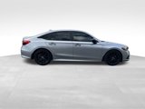 Used 2023 Honda Civic Sport image 4