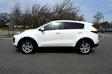 Used 2019 Kia Sportage LX image 5