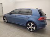 Used 2017 Volkswagen Golf S image 3