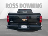 Used 2017 Chevrolet Silverado 1500 LT w/ All Star Edition image 5