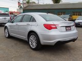 Used 2012 Chrysler 200 Limited image 5