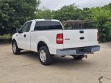 Used 2006 Ford F150 XL image 5