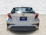 Used 2021 Toyota C-HR LE image 3