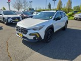 Used 2024 Subaru Crosstrek 2.5i Sport image 2