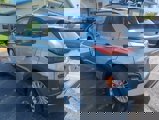 Used 2020 Hyundai Kona SEL image 5