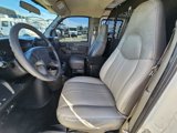 Used 2007 Chevrolet Express 1500 image 4