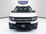 Used 2021 Ford Bronco Sport Big Bend w/ Big Bend Package image 2